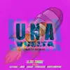 El Del Torque - Una Vuelta (feat. Jherger, Henryk Hampshire, Jowee, Alex Noise & Tayro Castro) - Single